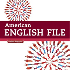 American English File Basic