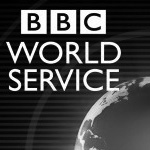BBC