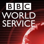 BBC