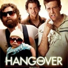 The Hangover