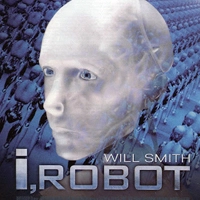 I, Robot