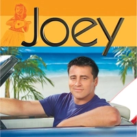Joey