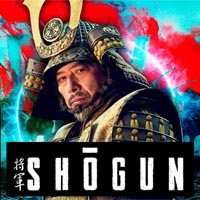 Shogun