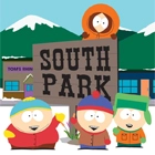 South Park