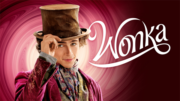 Listen in English | Wonka | Last Silver Sovereign