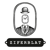 Ziferblat