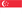 Singapore flag