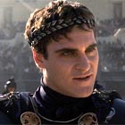 Commodus