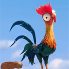 Heihei