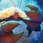 Tamatoa