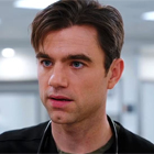 Dr. Langdon