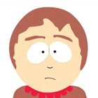 South Park - Sharon