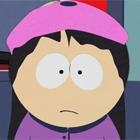 South Park - Wendy