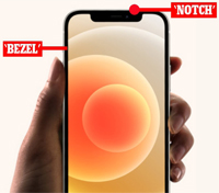 ESL Vocab - Bezels