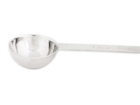 ESL Vocab - Tablespoon