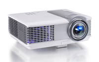 ESL Vocab - A projector 