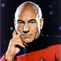 ESL Vocab - Picard gas 