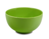 ESL Vocab - A bowl 