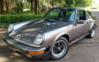 ESL Vocab - A Porsche 