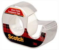 ESL Vocab - Scotch tape