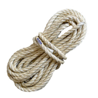 ESL Vocab - A rope 