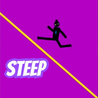 ESL Vocab - Steep