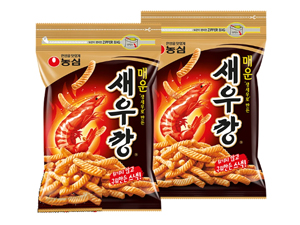 saewoo