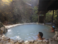 ESL Vocab - Hot Springs