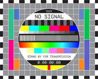 ESL Vocab - A test card 