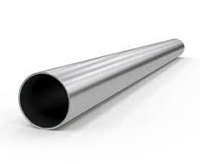 ESL Vocab - A tube
